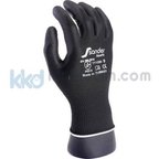 SANDER 111330 PU İŞ ELDİVENİ 12'Lİ PAKET NO:7