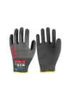 STARLİNE STL-1040 ELDİVEN - 9