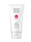 Marlies Möller Perfect Curl Defining Styling Gel 150 ml Şekillendirici Jel