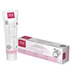 Splat Ultra Complex Beyazlatma Diş Macunu 100 ml 