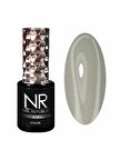Nail Republic Kalıcı Oje 10 ml 076