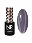 Nail Republic Kalıcı Oje 10 ml 063