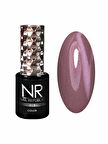 Nail Republic Kalıcı Oje 10 ml 064