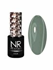 Nail Republic Kalıcı Oje 10 ml 112