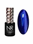 Nail Republic Kalıcı Oje 10 ml 396