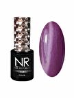 Nail Republic Kalıcı Oje 10 ml 502