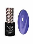 Nail Republic Kalıcı Oje 10 ml 323