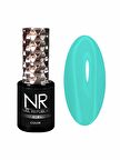 Nail Republic Kalıcı Oje 10 ml 354