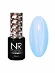 Nail Republic Kalıcı Oje 10 ml 356