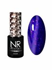 Nail Republic Kalıcı Oje 10 ml 456