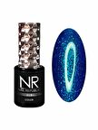 Nail Republic Kalıcı Oje 10 ml  458
