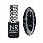 Nail Republic Diamond Top Simli 10ml 06