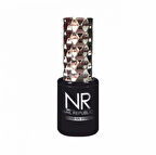 Nail Republic Watercolor Base 10ml