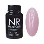 Nail Republic Cover Base 30ml 05