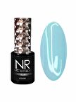 Nail Republic Kalıcı Oje 10 ml 1011 Yarı Saydam