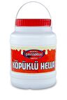 Çavuşoğlu Köpük Helva Köpüklü Helva 930 gr
