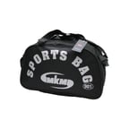 KÜÇÜK BOY SPORTS ÇANTA (4604)