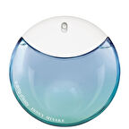 Issey Miyake A Drop D'Issey EDP Fraîche 90ML Kadın Parfümü