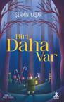 Biri Daha Var