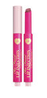 Too Faced Lip Injection Extreme Plumping Clicks - Dolgunlaştırıcı Dudak Parlatıcısı Kiss The Bride