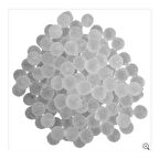 Daire Girişi Su Arıtma Için Silifoz Kireç Önleyici Toplar 500 gr