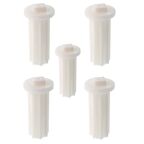 Arnica Et Kıyma Makine Kavrama Dişlisi 5 Adet Uyumlu