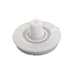 Arnica Promeat Grande Et Kıyma Makinesi Şase Kasnak Dişlisi Uyumlu