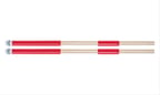 PRO-MARK L-RODS LIGHTNING RODS