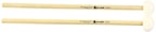 PRO-MARK PSTB30 BAGET MALET BAMBOO TIMP - MED HARD FELT HD :PRO-MA