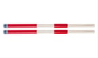 PRO-MARK T-RODS THUNDER RODS