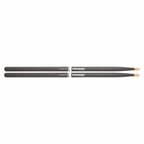 PRO-MARK TX5AW-GRAY BAGET 5A HICKORY GRİ