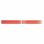 PRO-MARK TX5AW-ORANGE BAGET 5A HICKORY TURUNCU