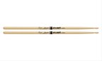 PRO-MARK TXJZW BAGET JZ - ELVIN JONES JAZZ HICKORY