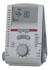 CHERUB WSM260G PİANO MATE- DİJİTAL METRONOM-TAM FONKSİYONLU, NEM