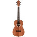 Lanikai Lu21-B Bariton Ukulele
