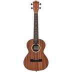 Lanikai Lu21-T Tenor Ukulele