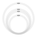 REMO REMOS RING PACK (10 12 13 16)