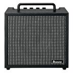 IBANEZ IBZ10GV2-U Elektro Gitar Amfisi (JAK KABLO HEDİYE)