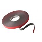 3M 4611F 6MM*33MT VHB AKRİLİK KOPUK BANT