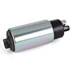 Suzuki Burgman 200 Benzin Pompası 2007-17 Uyumlu - Arasmoto