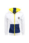 Fenerbahçe ÇOCUK TRIBUN FENERBAHÇE 1907 SWEAT