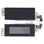 Apple iPhone XR Titreşim Motoru Vibratör Filmli