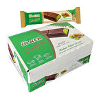 Ülker Meşhur Dubai Lezzeti Dubai Çikolatası 35 gr x 24 Adet