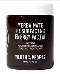 Youth To The People Yerba Mate Resurfacing Energy 59 ml