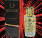 SAMPAQUİTA  LUİS VİTON KADIN PARFÜM ÇİÇEKSİ 75ML EDP YÜKSEK KALİTE