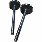 CNH Emme Subap Kalın (4621511-K) 4621511-K