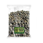 Bamya Tohumu Yenilebilir İlaçsız 500g