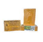Kojik Asit Sabunu 120-130gr 1Adet