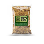 Meyan Kökü Lif 100g