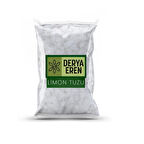Limon Tuzu Tane 500g